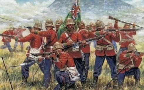 新西兰是曾经英国的殖民地,新西兰哪年沦为英国殖民地