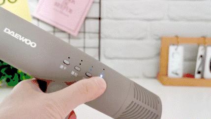 大宇吹风机哪款好,大宇吹风机深度评测