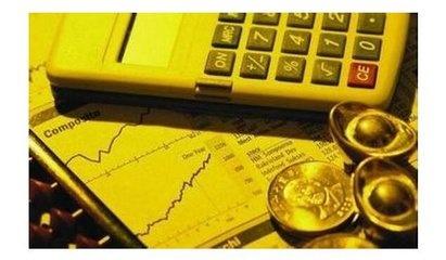 如果现在有一百万怎样理财最合理,每个月有5千闲钱该怎样理财