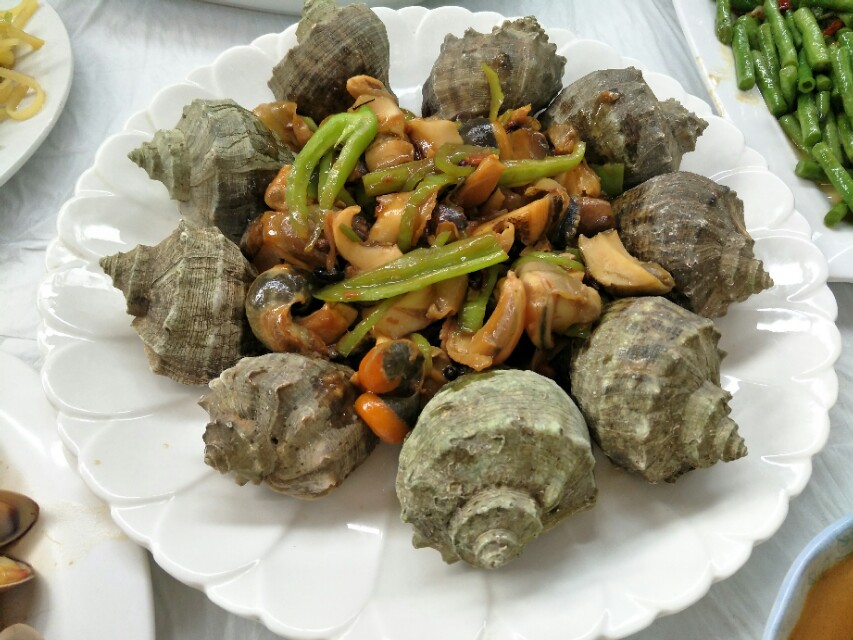 日照第三海水浴场离吴家台远吗,日照吴家台有免费的海水浴场吗