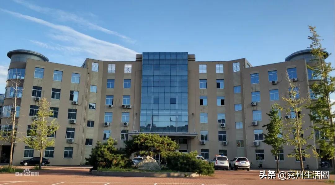 兖州西城区龙桥街道规划,兖州区发展前景