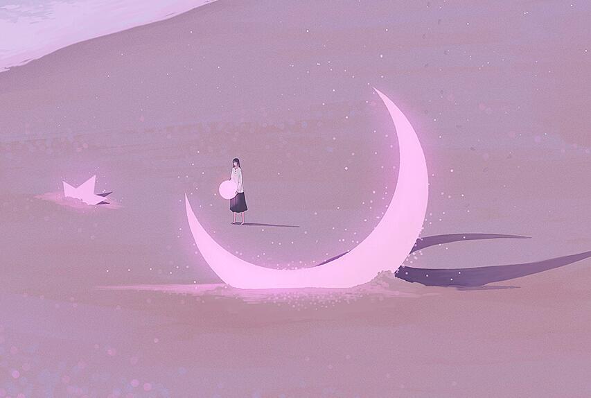 男友说出“你这人怎么屁事这么多”之后，我给他了一巴掌