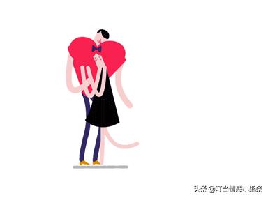 谈恋爱过程中怎样抓住女生的心,恋爱之间怎么抓住女生的心