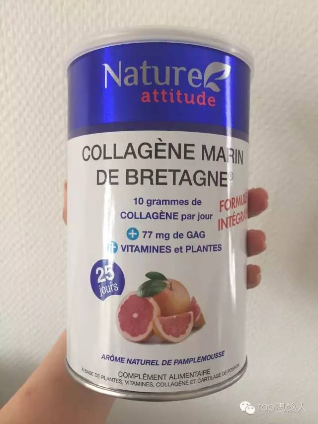 种草机器是什么意思,种草机的简介