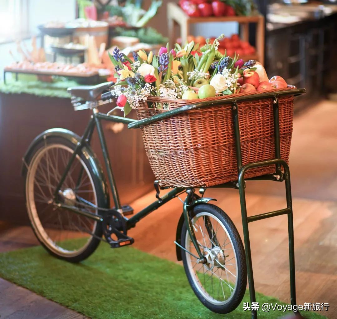 英国美食中国美食,英国美食排行榜前十名炸鱼薯条