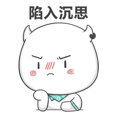 网上代购水客被抓怎么处罚,水客走私如何定罪