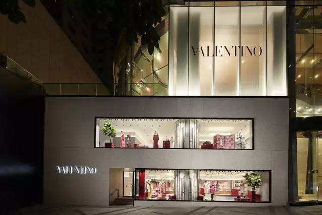 logo有点像香奈儿的牌子是哪些,香奈儿经典logo包