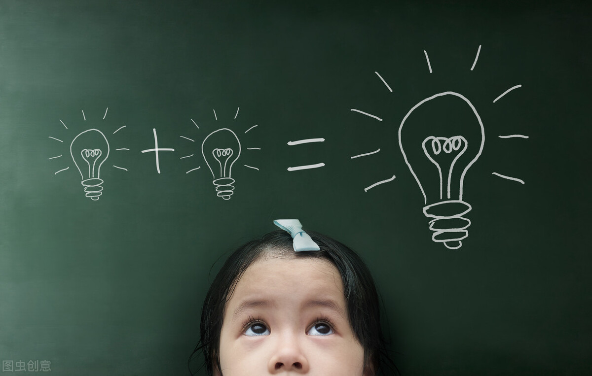 远离电子产品三维法