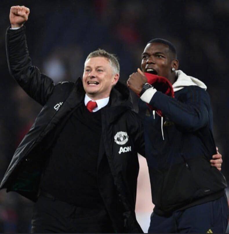 创奇迹索帅转正成众望所归！但莫尔德CEO一席话让他的合同起争议