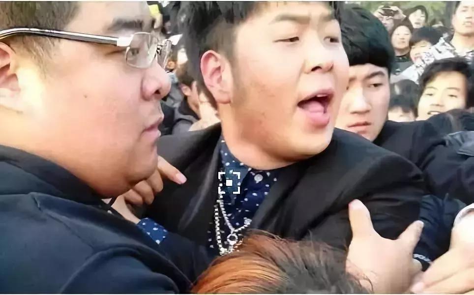 杜海涛和沈梦辰不结婚的真正原因,杜海涛和沈梦辰是炒作吗