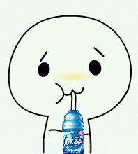 能量饮料能减肥吗,能量饮料真的能补充吗