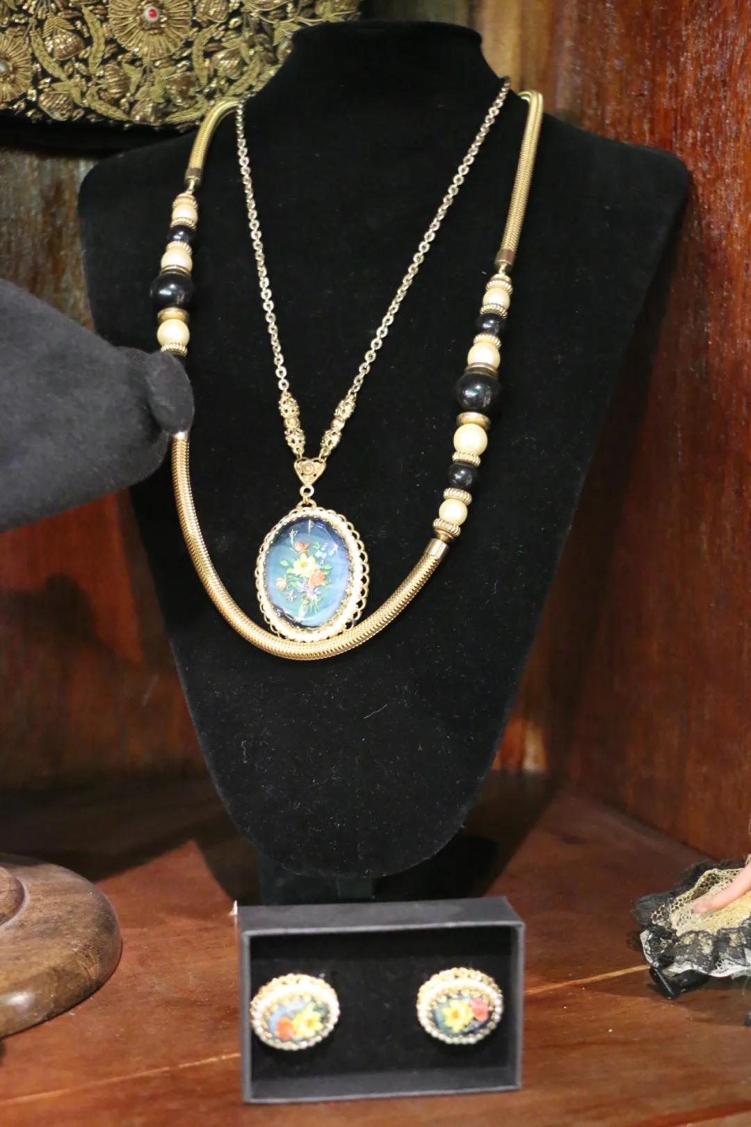 千元就能买到LV、Gucci,西安这几家中古配饰店一定要来!