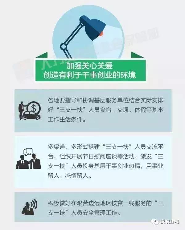 江西三支一扶支教期满能转正吗,江西三支一扶期满可以转事业编