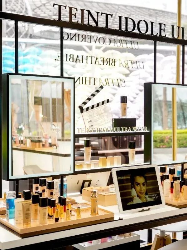 2折超低价！正佳、天环、东方宝泰……618全打折了