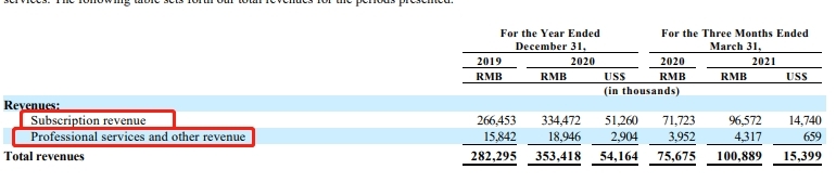 内忧外患能独善其身吗,内忧外患如何稳定团队