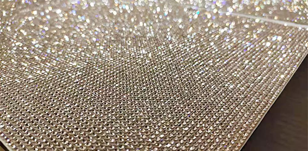 染发奇遇：年前在理发店充值1000元，疫情期间倒闭了，钱没了！