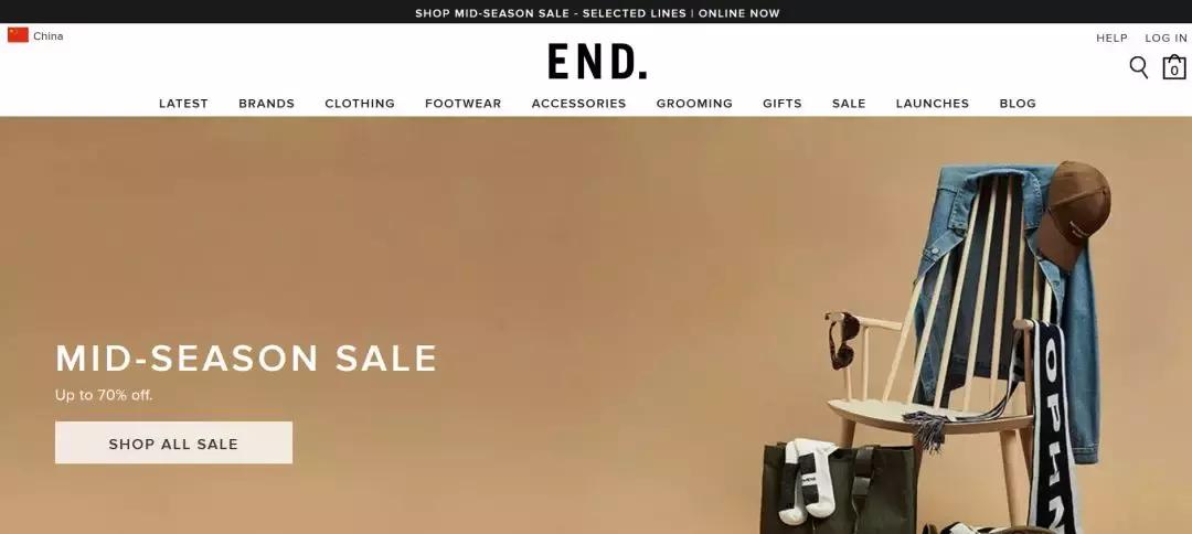 看完这篇文章后学到了什么,海淘攻略详细教程