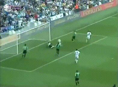 大卫贝克汉姆最后一届世界杯,贝克汉姆生涯20大精彩时刻