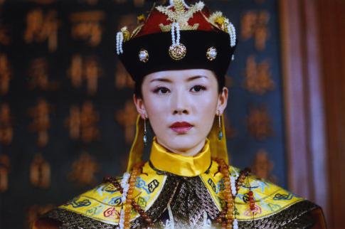 兔子不吃窝边草下一句暴露人品,俗语兔子不吃窝边草下一句