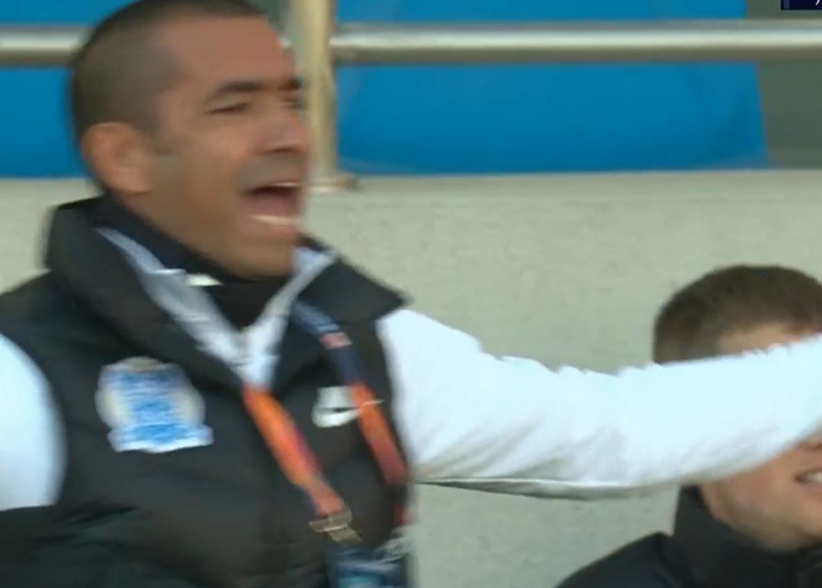 绝了搞笑视频完整版,绝了搞笑视频完整