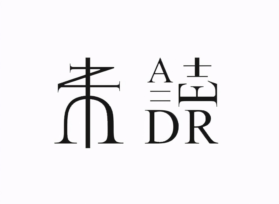2021年最值得推荐的50本书单,2020最值得读的10本书新书