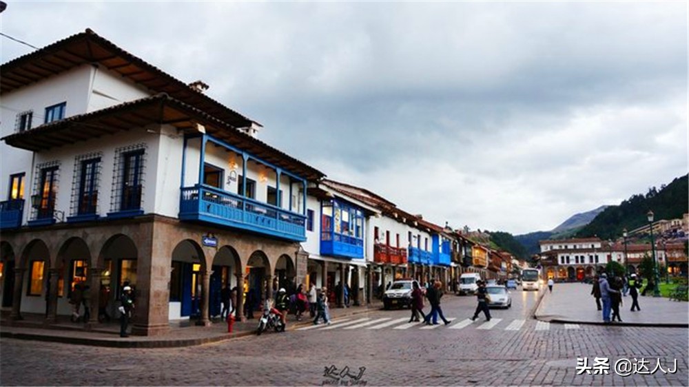 春分这天太阳直射哪里,春分北半球正午太阳位于哪里