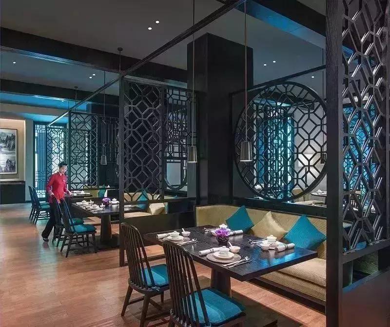 广东温泉酒店推荐带恒温泳池,广东从化顶级温泉酒店