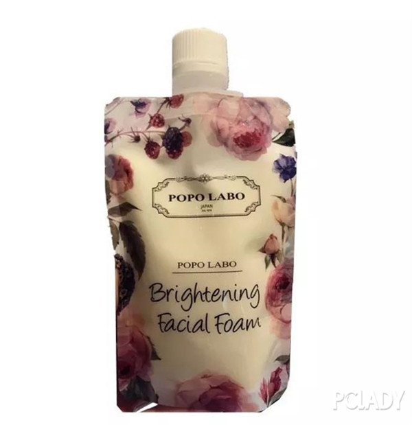 乔欣的同款化妆品,乔欣同款护肤