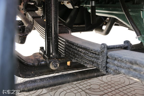 6.2米解放龙v国五2017款,解放龙vh6米8货车口碑怎么样