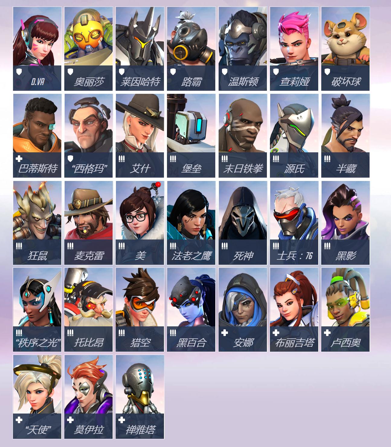 当年流行过的fps网游,十大最经典的fps网游