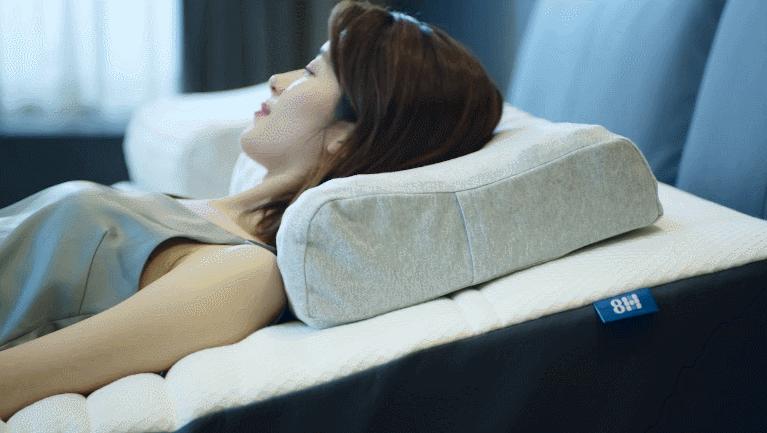 8hmilan鏅鸿兘鐪熺毊鐢靛姩搴妔pro,8hmilan鏅鸿兘鐢靛姩搴妏ro璇勬祴