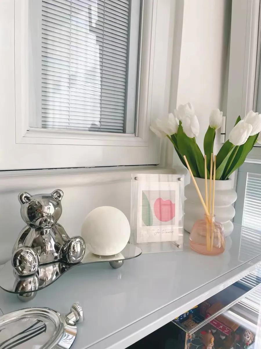 网购换关键词价格立马便宜一半,网购时换个搜索词