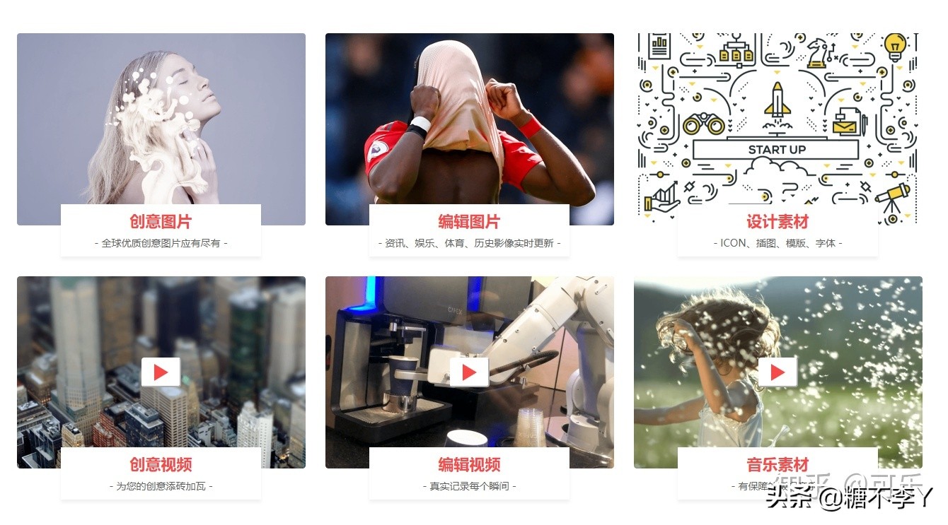 大学生网络兼职,58同城网络兼职靠谱吗