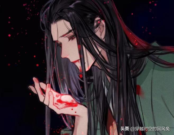 李煜和小周后结局是什么,李煜与小周后近况