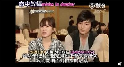 他要回归啦！韩剧扛把子、长腿欧巴始祖，还公开承认看过小电影