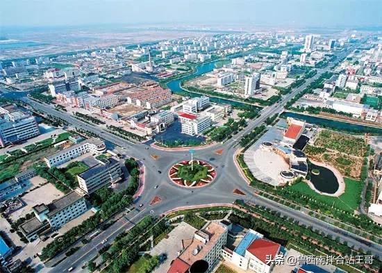 鲁r的车牌可以进菏泽吗,菏泽车牌鲁r