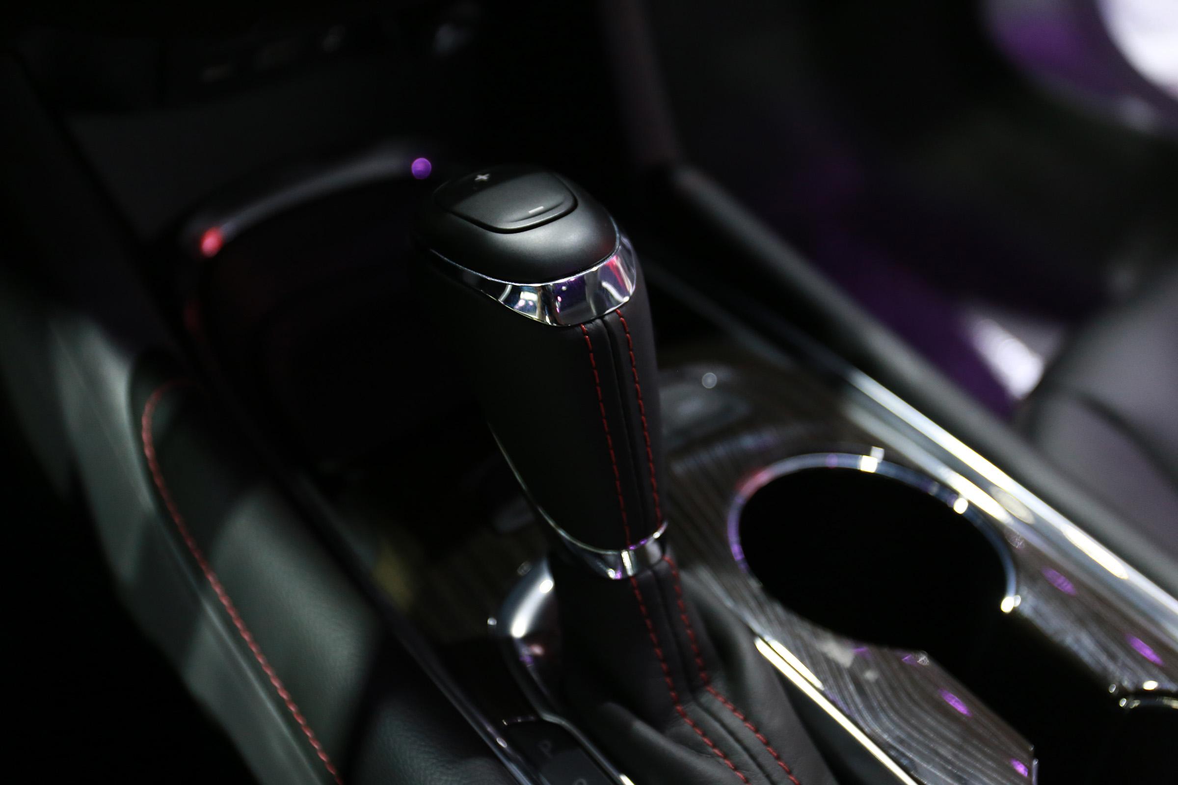 2022广州车展雪佛兰迈锐宝,2023款雪佛兰迈锐宝xl上海车展