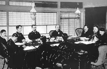 七子之歌七子都收回了吗,七子之歌还有哪些没被收回