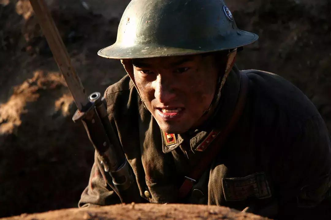 50部二战经典电影海战电影,免费二战经典战争电影完整