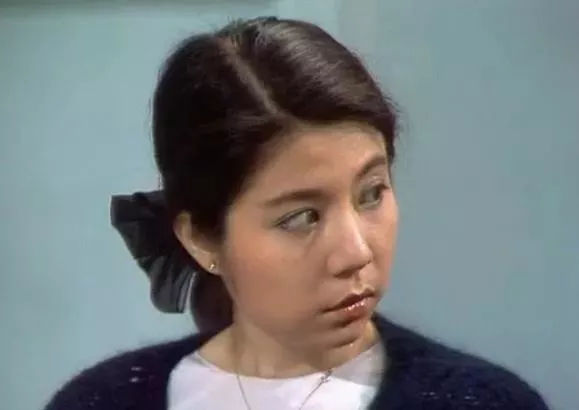 黄家驹前女友个人资料,黄家驹前几任女友现状