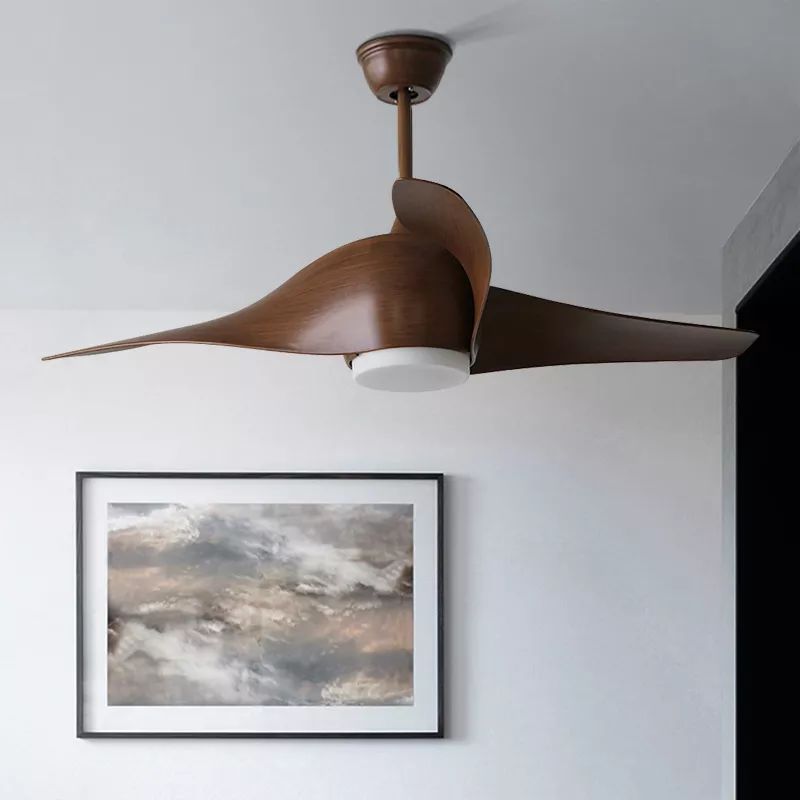 最新潮的吸顶灯,什么款式的吸顶灯好看又亮耐用