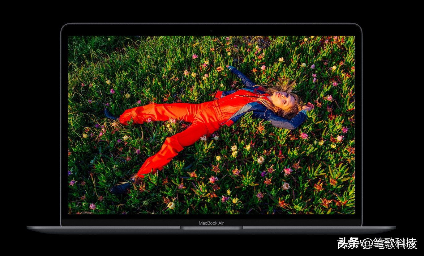 m1芯片macbookair能玩原神吗,m1芯片macbookair使用体验