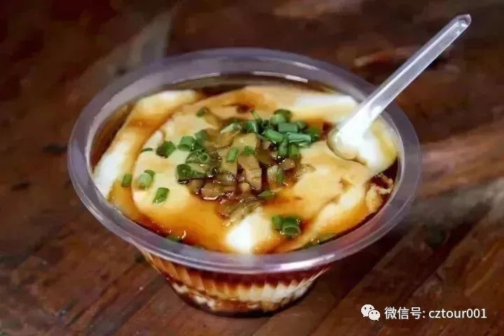 常州响当当营养早餐,常州武进高端早餐