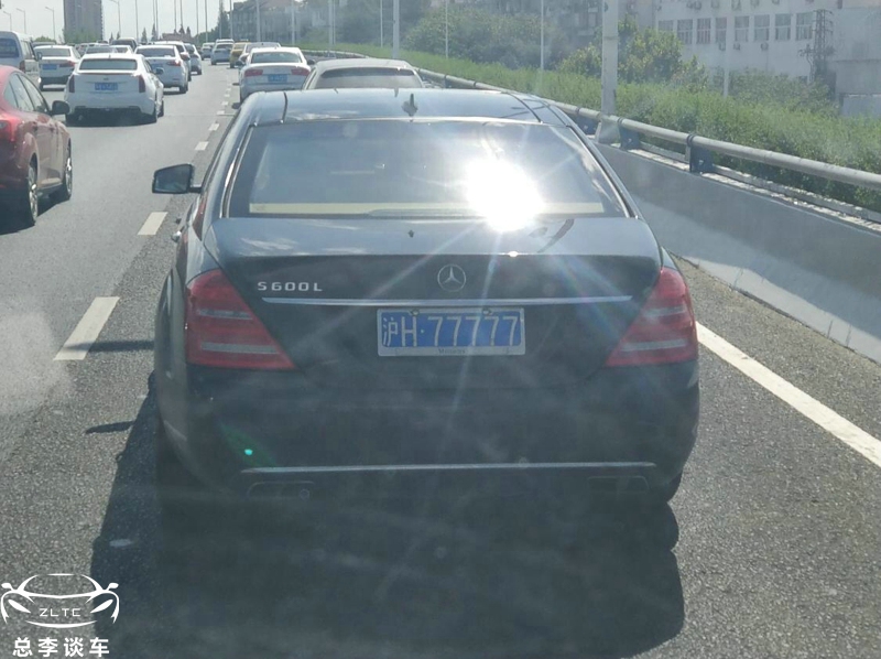 上海最牛摩托车车牌,上海最牛的大g车牌