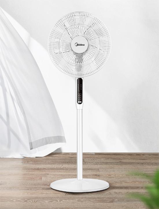 推荐几款比较好用的电风扇,有哪些电风扇值得推荐