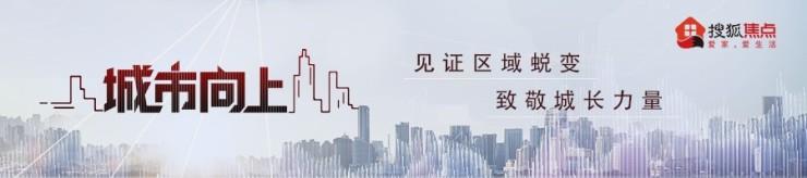 天津西青值得买的板块,天津买房环城板块推荐