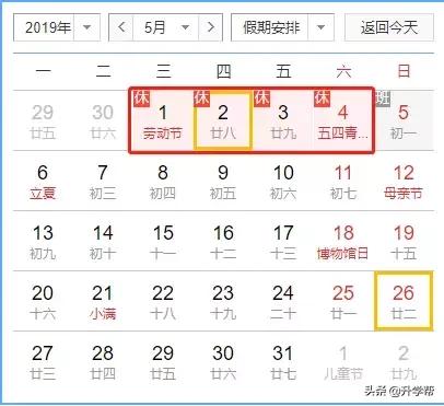 成都五一不限行的温馨提示 (成都五一车辆限行情况)