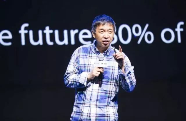 中国十大忽悠专家,第一位民营企业工程院院士是谁