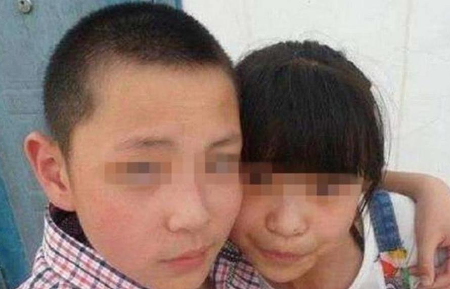 15岁女儿“偷尝*果禁**”后怀孕,妈妈痛哭,家长该如何教育孩子?