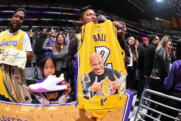 多家经纪公司欲代理球哥，但球爹提出一个奇葩要求，让人无语！